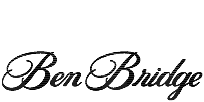 Ben Bridge Jeweler #09 Seattle
